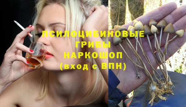 ECSTASY Балабаново